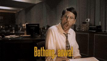 Its The Little Things GIF by Chicken Licken SA