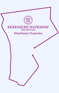 bhhsnewenglandproperties  GIF