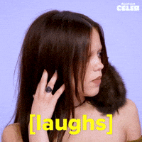 [laughs]