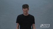 team usa good job GIF by U.S. Figure Skating
