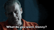 cbs 108 bloodandtreasure blood treasure blood and treasure GIF