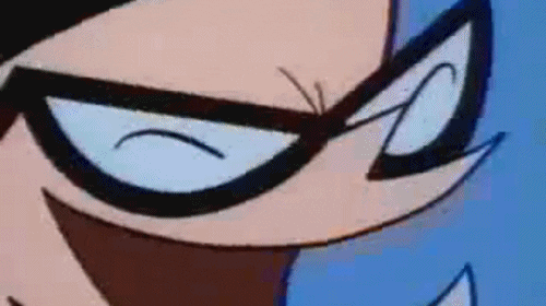 country fee GIF