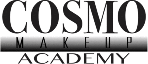Cosmomakeupacademy cosmo makeup school cosmo makeup academy cosmomakeupacademy GIF