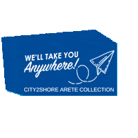 Realestate Newlisting Sticker by City2Shore Arete Collection
