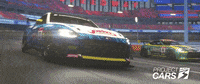 GIF by Project CARS