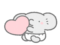 麵包樹 Sticker by BREAD TREE