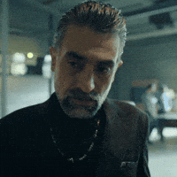 Atv Abi GIF by WASS Medya