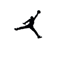 Keep Going Dj Khaled Sticker by jumpman23