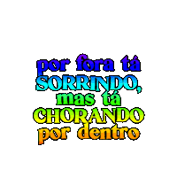 Musica Pagode Sticker by Warner Music Brasil