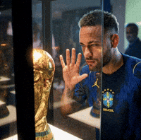 Menino Ney GIF