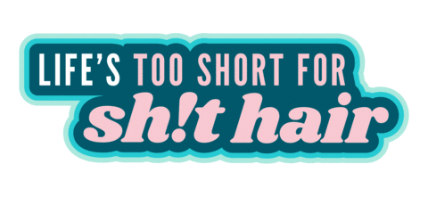 Sticker by MAMAWEST