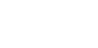 universedesignsstudio day days may month Sticker