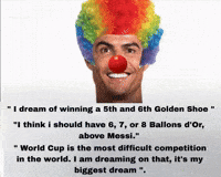 Penalty Pessi GIF