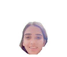 Venuskaur Sticker by BORN ON INSTAGRAM