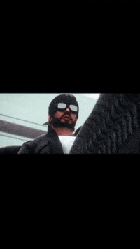 Kvacuts carlo dcp kva kaztro GIF