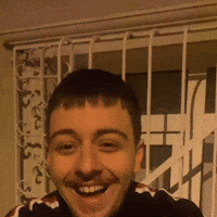Komedi GIF