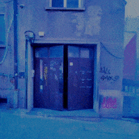 Control Conspiracy GIF by Komplex