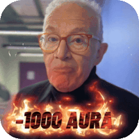 Pedro GIF by Zapping_CH