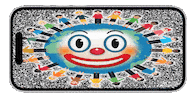 Good Morning Ai Sticker by PEEKASSO