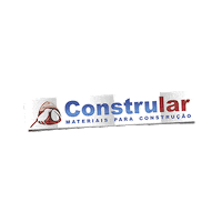 Construcao Sticker by Lojas Constrular