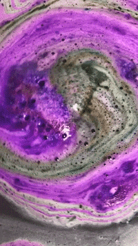 Fun Love GIF by SierraHandMade
