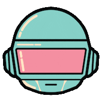 Heart Love Sticker by PicoLove