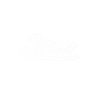 Sticker by Jssan