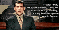 Jim Carrey Humour GIF