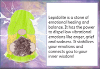 Spiritual Healing GIF