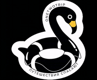 onetwotripapp travel onetwotrip хочувгоры хочунаморе GIF