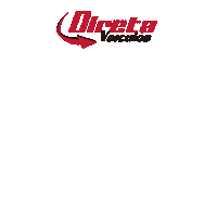 Vendido Seminovos Sticker by Direta Veículos