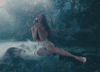 Vampire GIF by Olivia Rodrigo