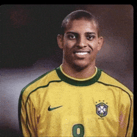 Rodrigo Real Madrid GIF