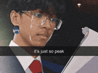Its Peak Candra GIF