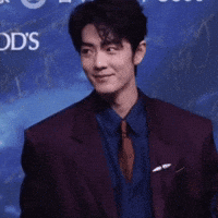Celebrity Xfx GIF