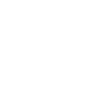 fotoeshop fotoeshop Sticker