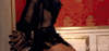 cant remember to forget you music video GIF by Vevo