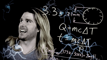 becausescience marvel mcu nightmare nerdist GIF