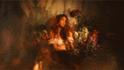 Broken Heart Pretty Girl GIF by Somaya Reece