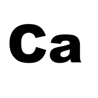 nuwater recycle magnesium mineralwater calcium GIF