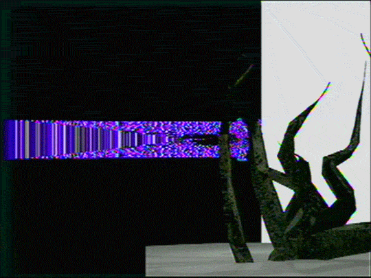 sik GIF