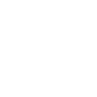 Minos Emi Sticker by Minos EMI - A Universal Music Company