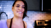 Happy Lol GIF by Next Level Chef