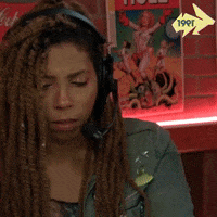 Twitch Want GIF by Hyper RPG