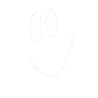 Happy Smiley Face Sticker by Texas Tech University RISE