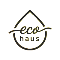 ecohaus ecohaus Sticker