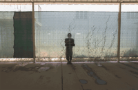 invisible images GIF