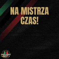 Gks Tychy GIF by 112Tychy