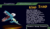 Super Smash Bros Trophy GIF