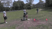 big cat kfc GIF by Barstool Sports
